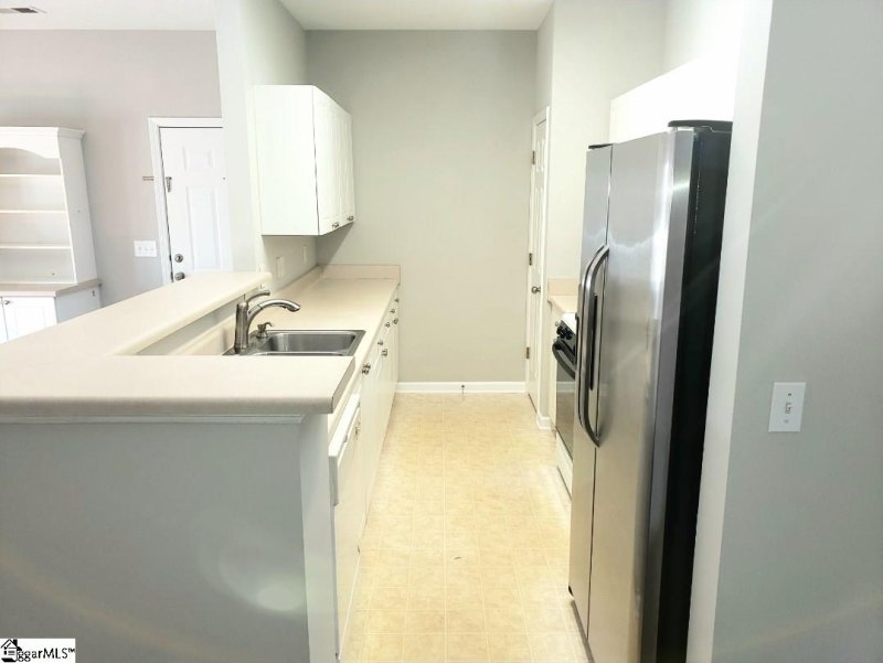 Property image 5 at 622 McKenna Circle, Greenville, SC 29615