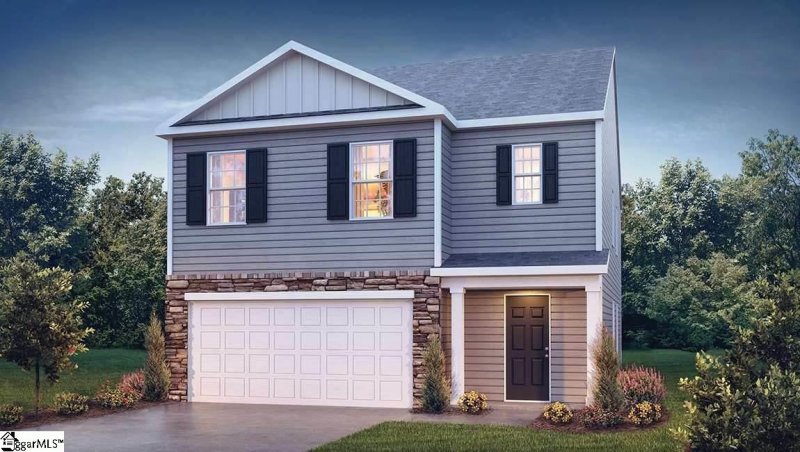 1020 Summerlin Trail Run