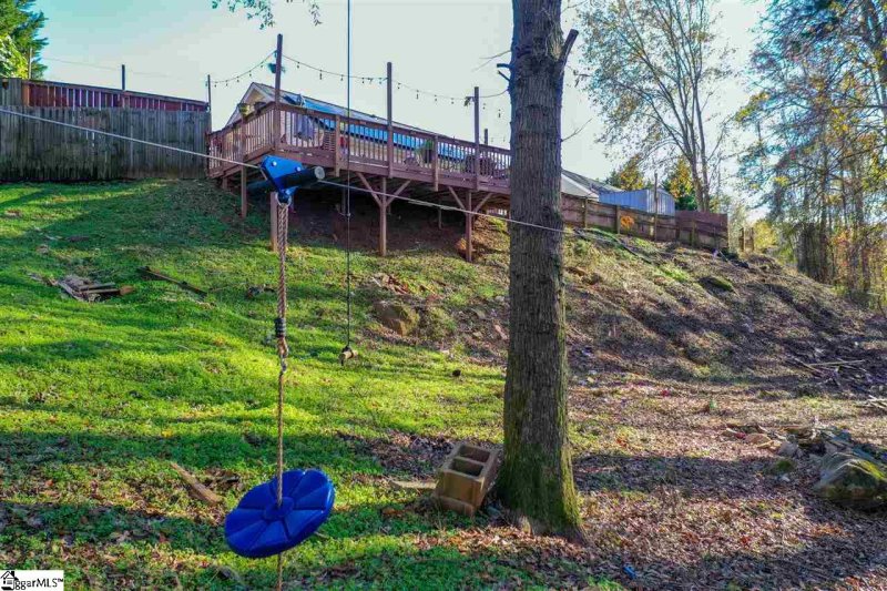 Property image 4 at 8 Galena Court, Greenville, SC 29605