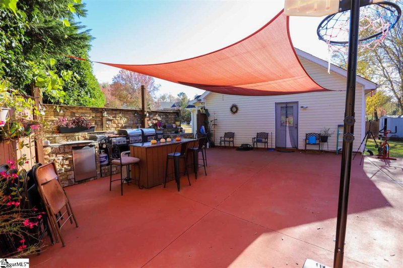 Property image 5 at 8 Galena Court, Greenville, SC 29605