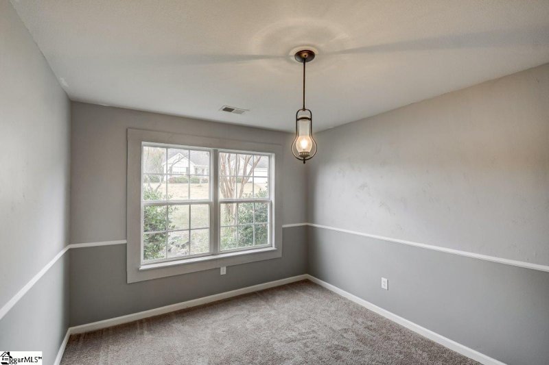 Property image 3 at 100 Glastonbury Drive, Greer, SC 29651