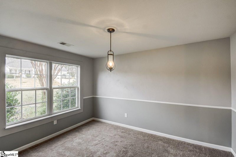 Property image 4 at 100 Glastonbury Drive, Greer, SC 29651