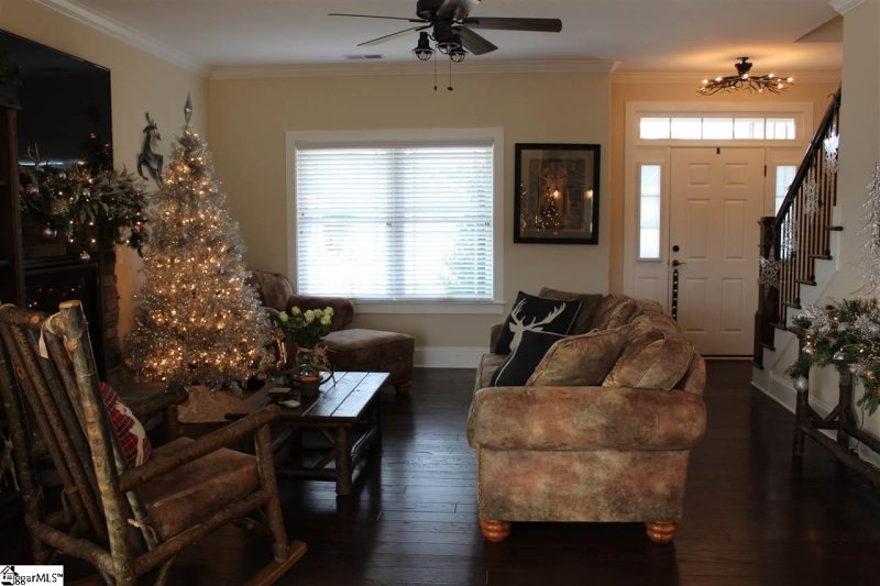 Property image 2 at 101 Kirklen Lane, Taylors, SC 29687