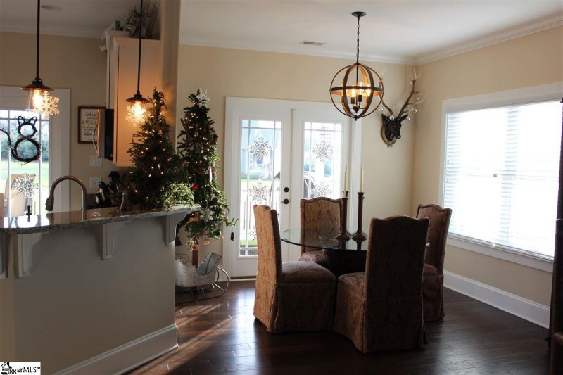 Property image 5 at 101 Kirklen Lane, Taylors, SC 29687