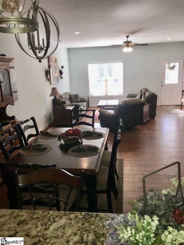 Property image 2 at 21 Shady Hollow Lane, Greer, SC 29650