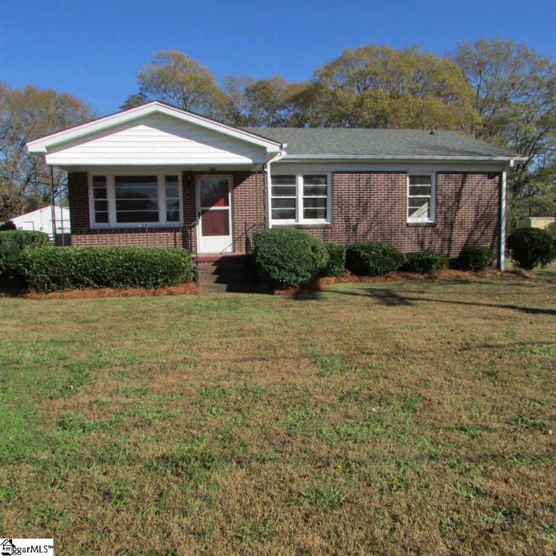 102 Looneybrook Drive