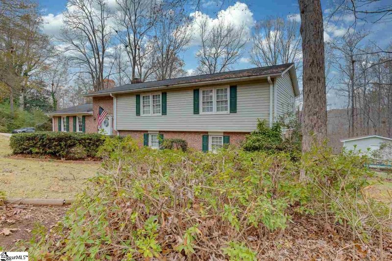 Property image 3 at 101 Laconia Drive, Travelers Rest, SC 29690