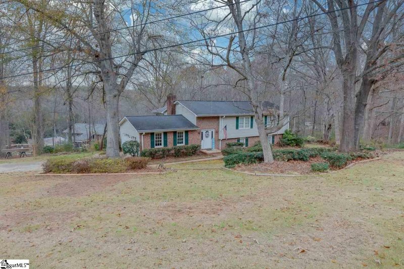 Property image 4 at 101 Laconia Drive, Travelers Rest, SC 29690