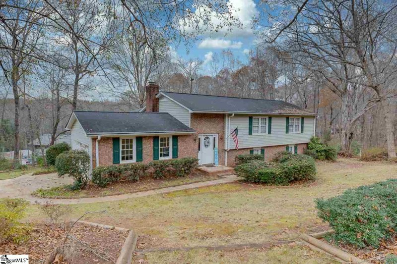 Property image 5 at 101 Laconia Drive, Travelers Rest, SC 29690