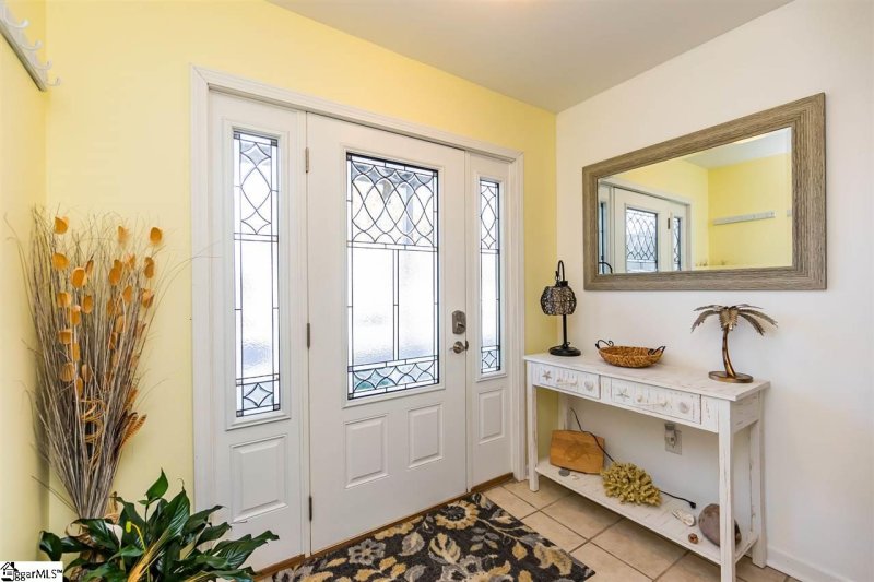 Property image 3 at 84 Topsail Court, Greenville, SC 29611