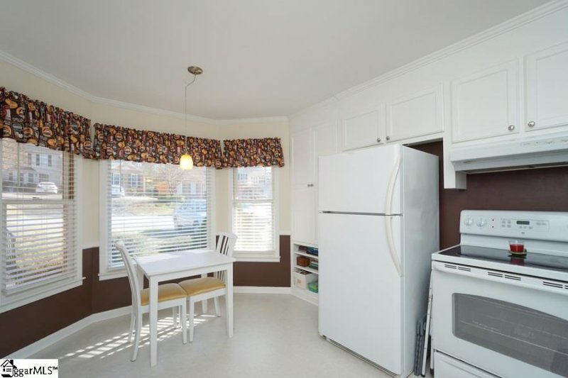 Property image 5 at 315 Angie Drive, Taylors, SC 29687