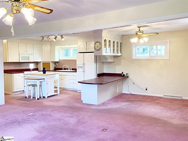 Property image 4 at 9 Provo Drive, Greenville, SC 29617