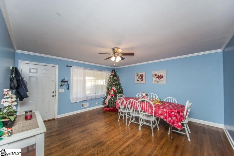 Property image 4 at 3 Woodridge Drive, Greenville, SC 29611