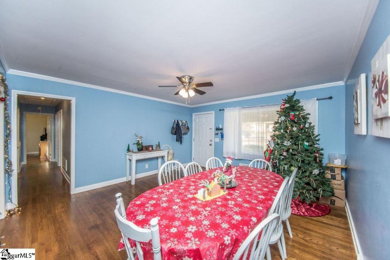 Property image 5 at 3 Woodridge Drive, Greenville, SC 29611