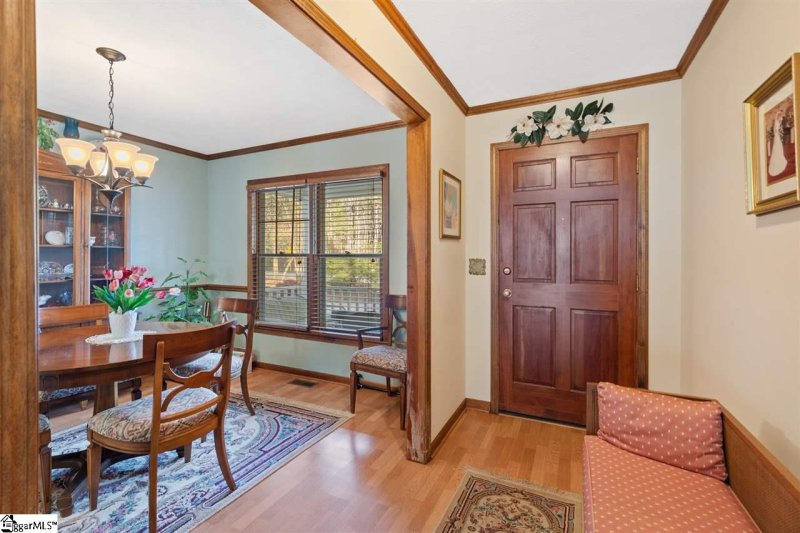 Property image 5 at 1202 Boiling Springs Road, Greer, SC 29650-4107