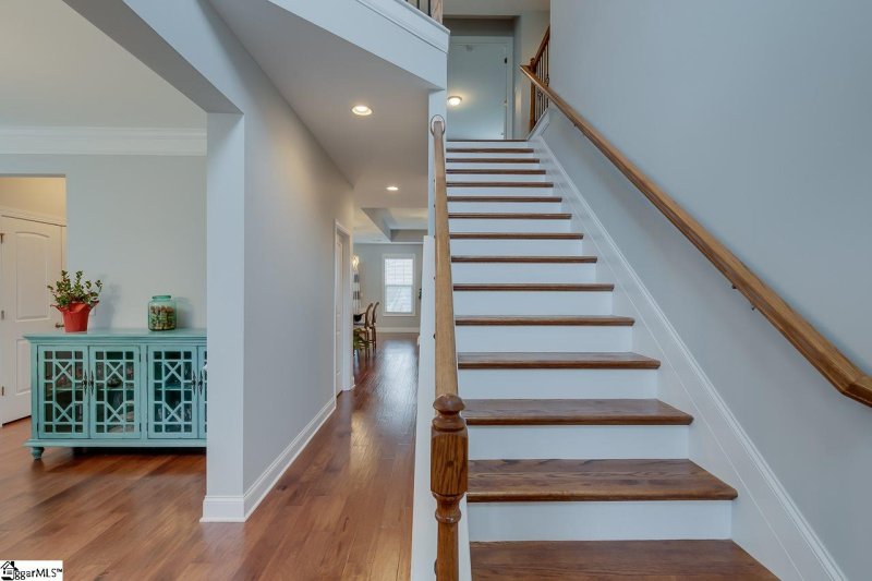 Property image 3 at 556 Serendipity Lane, Spartanburg, SC 29301