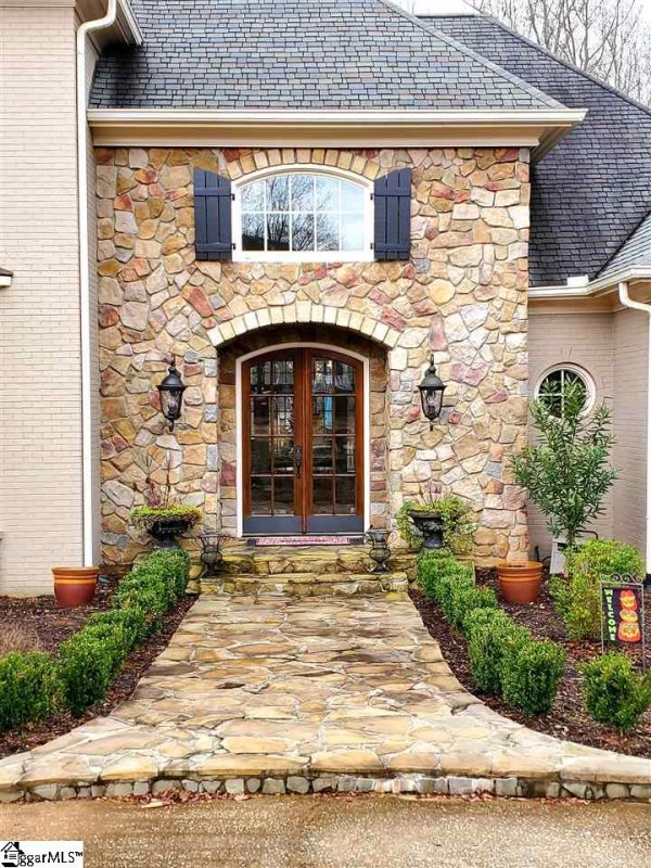 Property image 3 at 225 Providence Way, Easley, SC 29642