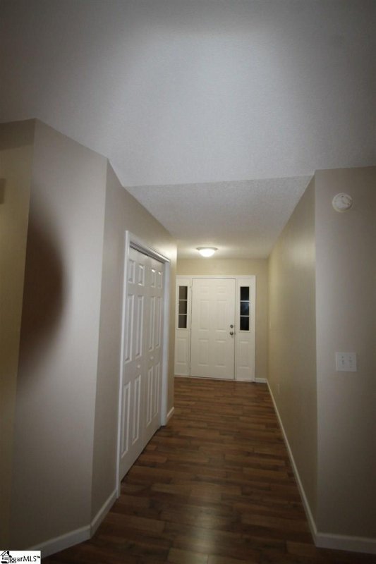 Property image 4 at 220 Weston Valley Drive, Moore, SC 29369