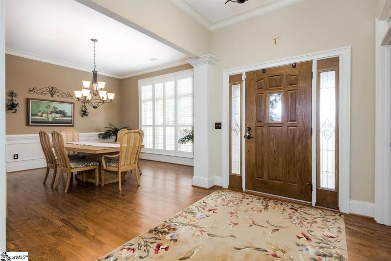 Property image 4 at 15 Country Mist Drive, Greer, SC 29651