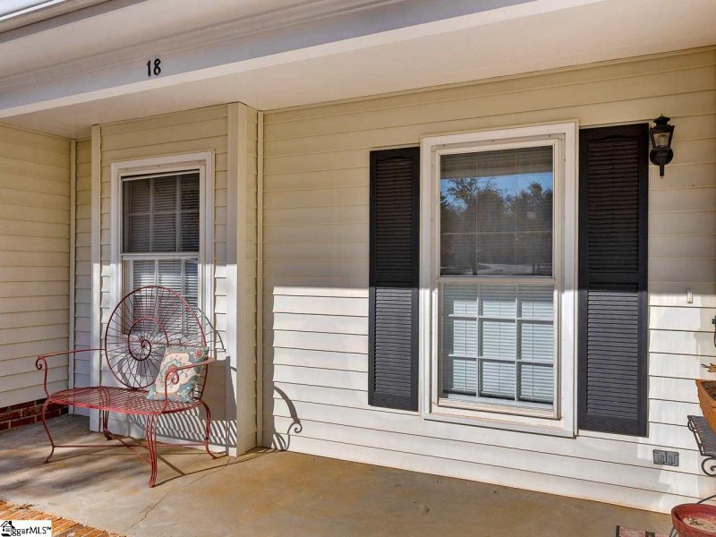 Property image 2 at 2001 Pelham Road, Greenville, SC 29615