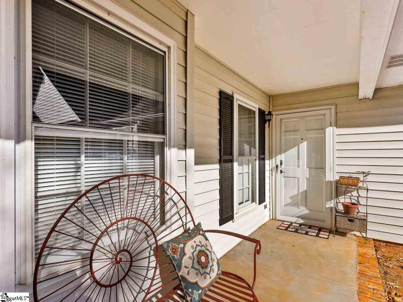 Property image 3 at 2001 Pelham Road, Greenville, SC 29615