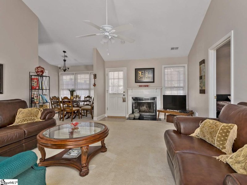 Property image 4 at 2001 Pelham Road, Greenville, SC 29615