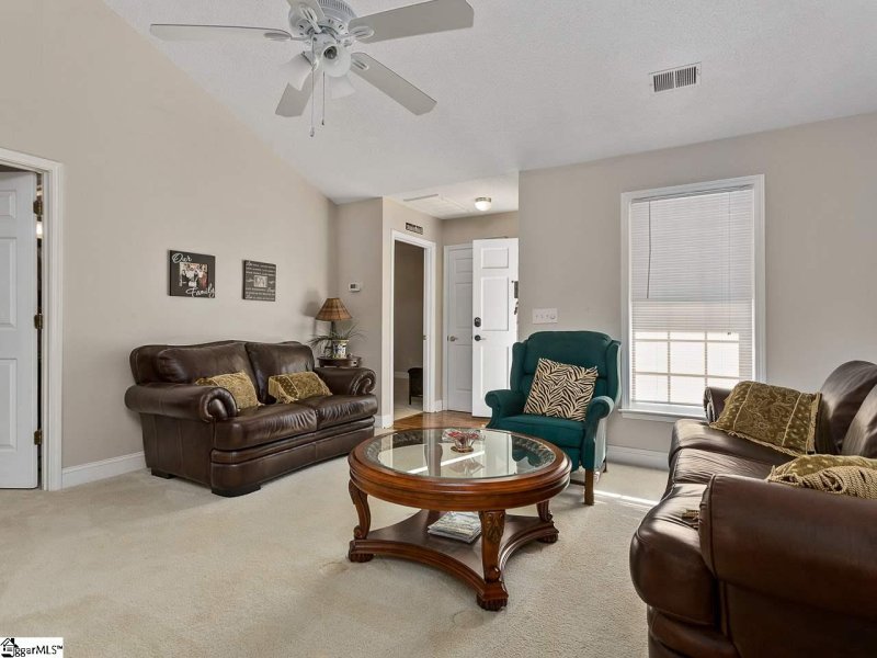 Property image 5 at 2001 Pelham Road, Greenville, SC 29615