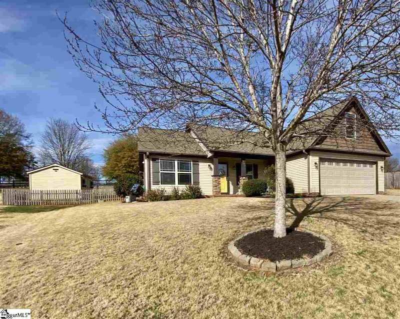 102 Nopal Court