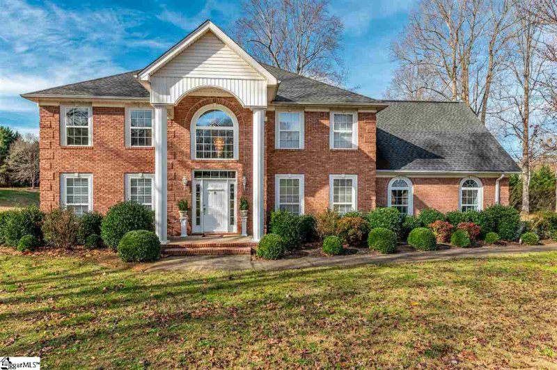 17 Silver Meadow Lane