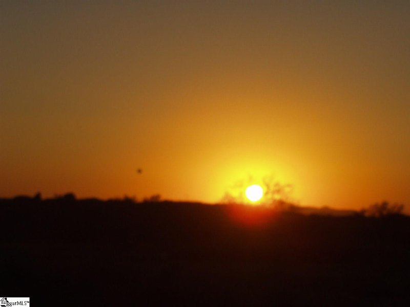 Property image 2 at 209 cabernet Way, Travelers Rest, SC 29690