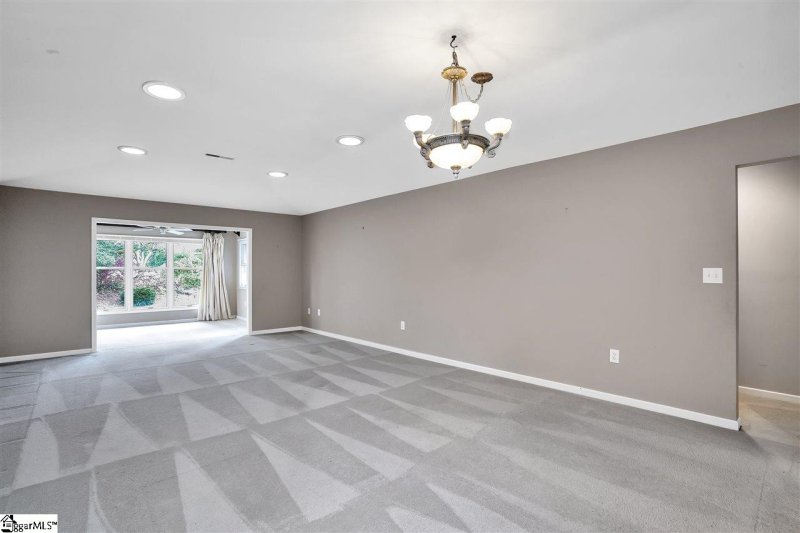 Property image 4 at 1005 Keystone Lane, Clemson, SC 29631