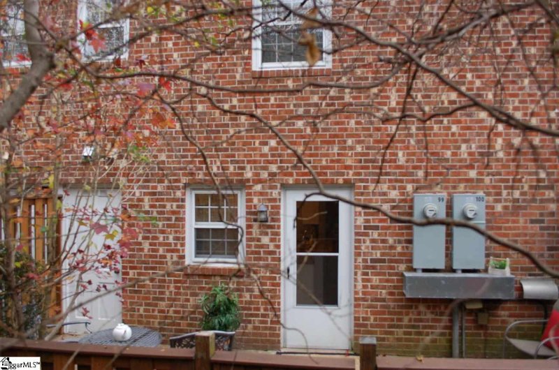 Property image 5 at 815 Edwards Road, Greenville, SC 29615