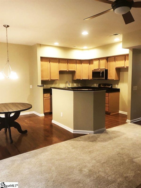 Property image 2 at 474 Woodbark Court, Mauldin, SC 29662