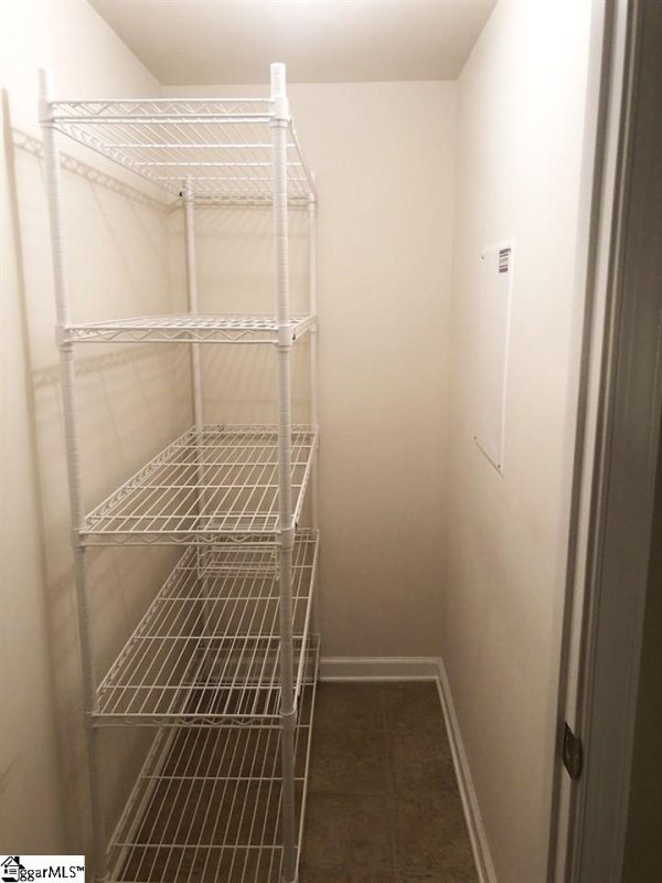 Property image 3 at 474 Woodbark Court, Mauldin, SC 29662