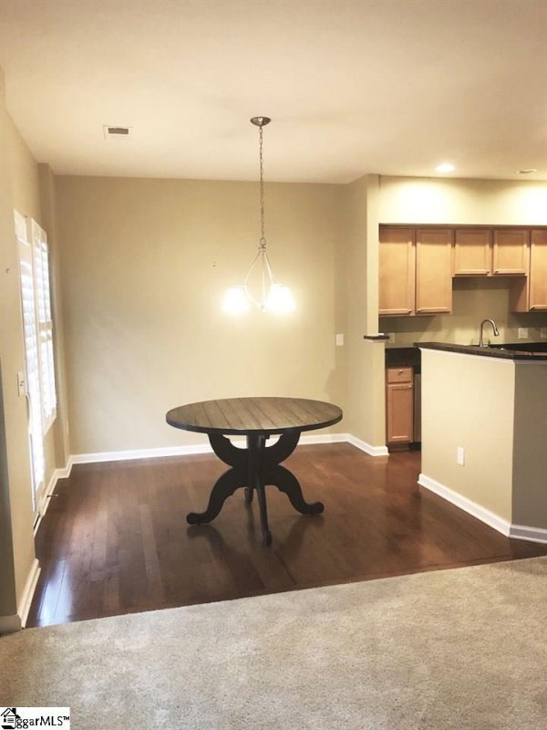 Property image 4 at 474 Woodbark Court, Mauldin, SC 29662