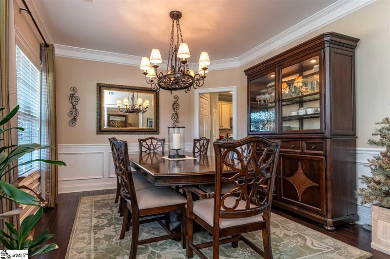 Property image 2 at 224 Raven Falls Lane, Simpsonville, SC 29681-8166