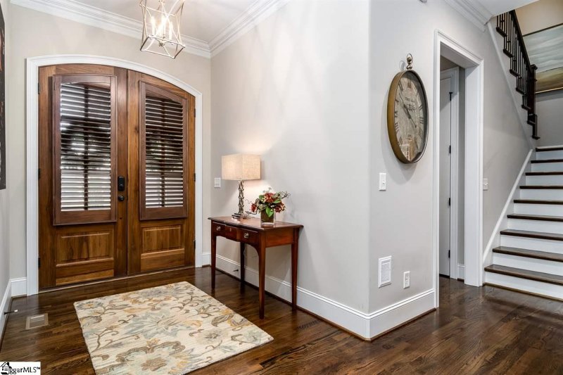 Property image 3 at 300 Tanoak Court, Simpsonville, SC 29681