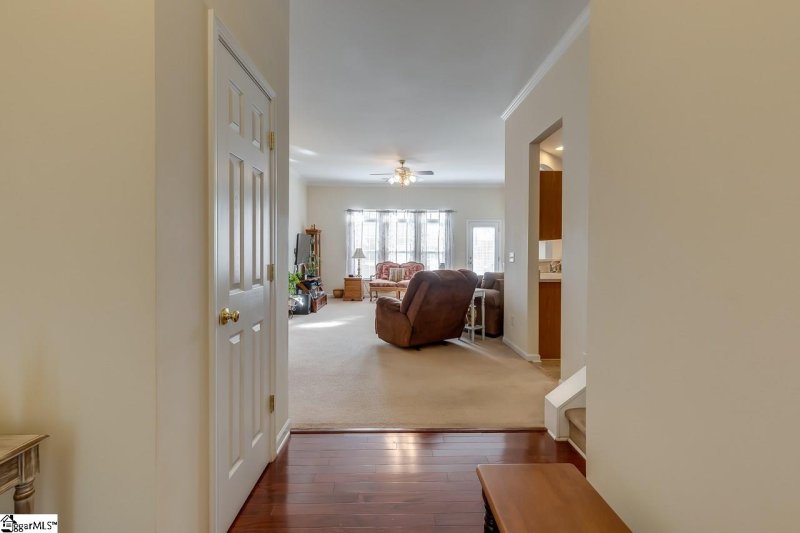 Property image 5 at 303 Blue Sage Place, Simpsonville, SC 29680