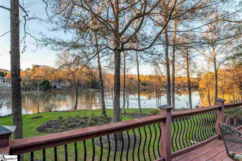 Property image 3 at 138 Reserve Drive, Piedmont, SC 29673