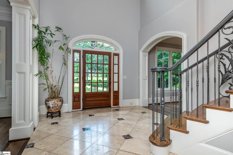 Property image 4 at 138 Reserve Drive, Piedmont, SC 29673