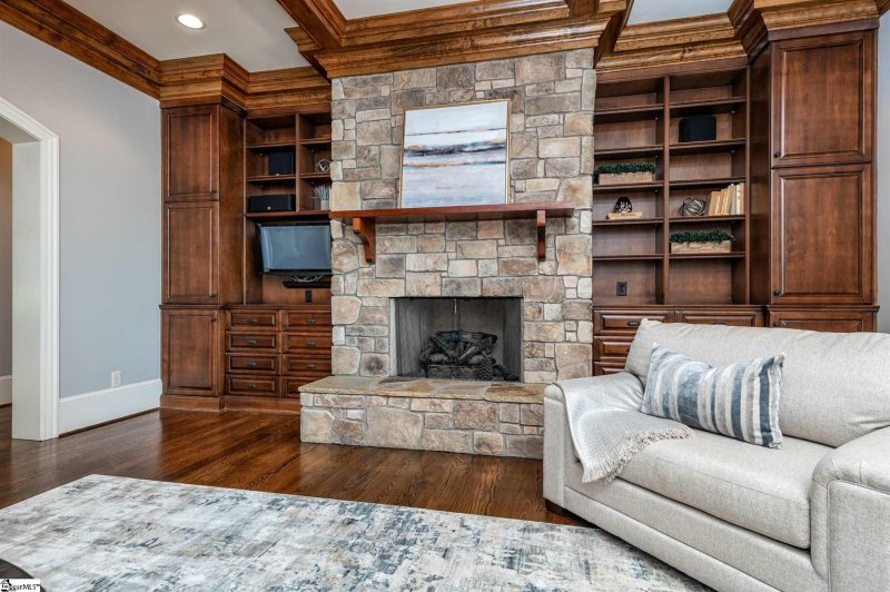 Property image 5 at 138 Reserve Drive, Piedmont, SC 29673