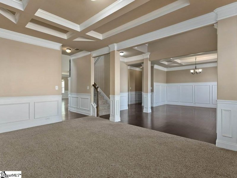 Property image 5 at 112 Abbey Gardens Lane, Simpsonville, SC 29681