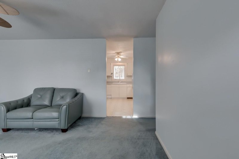 Property image 5 at 218 Branchwood Drive, Liberty, SC 29657-9152