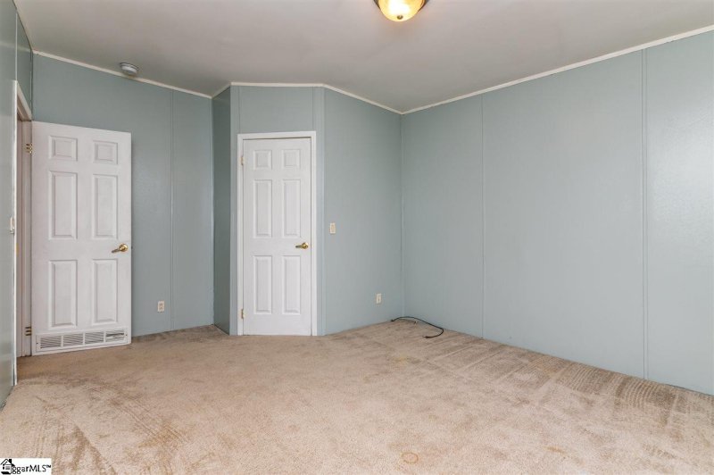 Property image 2 at 147 Sir Lancelot Drive, Piedmont, SC 29673