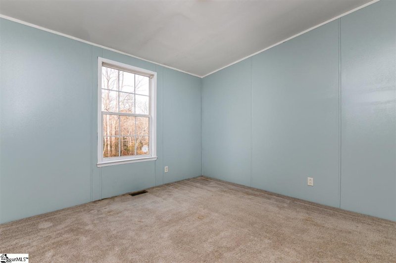 Property image 4 at 147 Sir Lancelot Drive, Piedmont, SC 29673