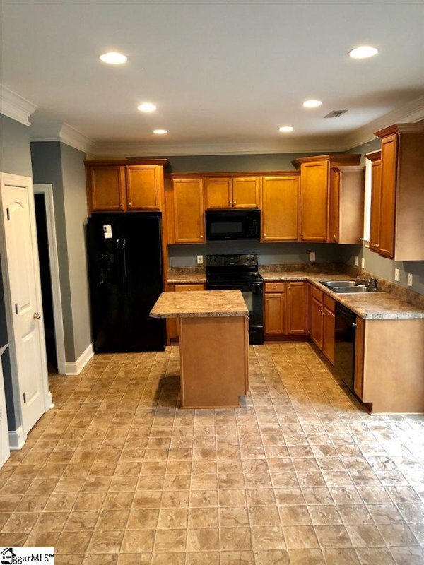 Property image 3 at 23 Kavanagh Court, Greenville, SC 29611