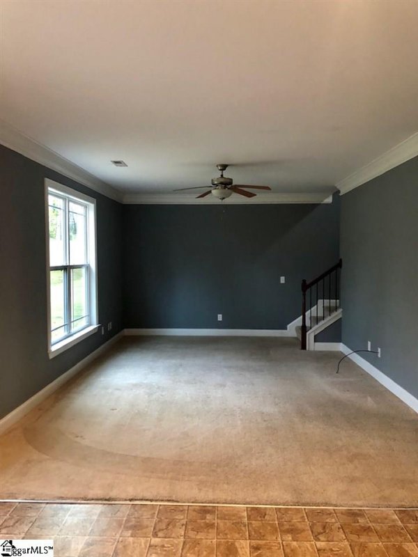 Property image 4 at 23 Kavanagh Court, Greenville, SC 29611