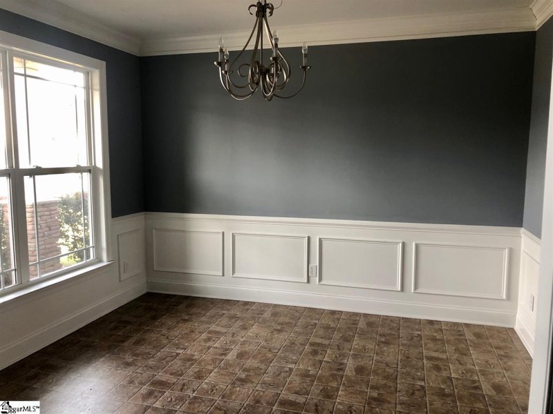 Property image 5 at 23 Kavanagh Court, Greenville, SC 29611