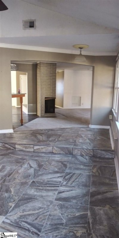 Property image 5 at 111 Forestdale Drive, Taylors, SC 29687