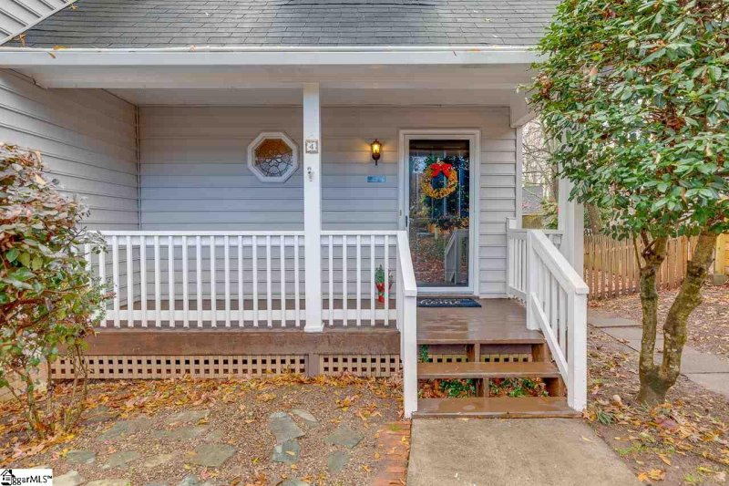 Property image 3 at 4 Goblet Court, Greenville, SC 29609